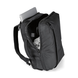 Samsonite Landry Two Way Backpack Briefcase